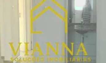 Imagem 4: Condomínio Costa Paradiso Club Residenziale Barra dos Coqueiros