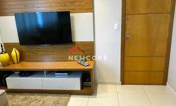 Imagem 4: Apartamento em Rua Senador Firmino - Ouro Preto - Belo Horizonte/MG