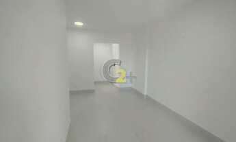 Imagem 3: Apartamento para locação na Vila Madalena, 2 quartos, 1 suíte, 1 vaga de garagem