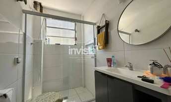 Imagem 6: Apartamento à venda no bairro Embaré