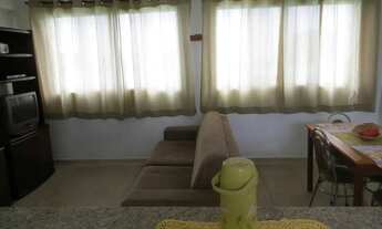 Imagem 6: Apartamento em Av. marina - Agenor de Campos - Mongaguá/SP