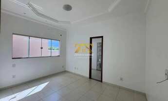 Imagem 7: Sobrado Alto Padrão 4/4, sendo 2 suítes, 251 m² - 309 sul (Arso 34) - Palmas/TO