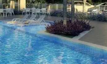 Imagem 6: Sua oportunidade de Morar Em Paulista Com Entrada quase Zero