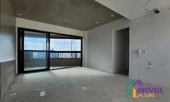 Imagem 4: APARTAMENTO - JARDIM - SP