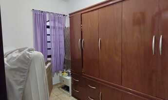 Imagem 5: Casa a Venda - Osasco