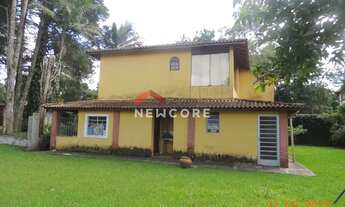 Imagem 5: Chácara em - Rurais - São Lourenço da Serra/SP