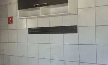 Imagem 2: Barracão Cidade Jardim Leme 400m2 (19) 9.