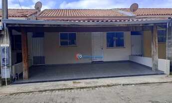 Imagem 3: Casa com 2 quartos para alugar - Núcleo Santa Isabel - Hortolândia/SP