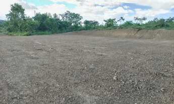 Imagem 2: Chácara de Lazer Terreno