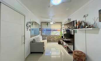 Imagem: Apartamento em Teresópolis