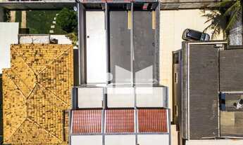 Imagem 7: Casa com 2 dormitórios à venda, 110 m² por R$ 750.000,00 - Interlagos - Vila Velha/ES