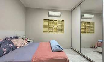 Imagem 6: Venda Casa com 3 dormitórios