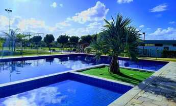 Imagem 2: Imóvel para venda possui 502 metros quadrados em Luar da Barra - Barra dos Coqueiros - SE