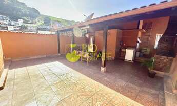 Imagem 2: Cobertura / Penthouse à venda, Retiro, Volta Redonda, RJ