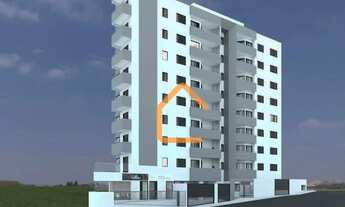 Imagem 2: Apartamento com 3 dormitórios à venda, 101 m² por R$ 650.000,00 - Vale Santo Antonio - Pou