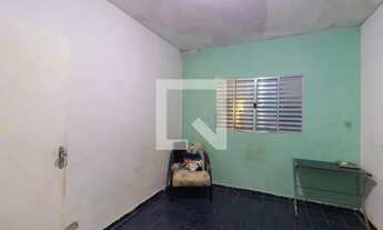 Imagem 7: Casa à Venda - Itaquera, 2 Quartos, 250 m2