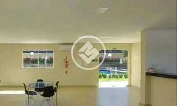 Imagem 4: LM RESIDENCIAL FLORES DO MEDITERRANEO