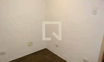 Imagem: Apartamento à Venda - Santa Cecília, 1