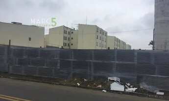 Imagem 7: Venda - TERRENO - ESTACAO ITAQUAQUECETUBA SP