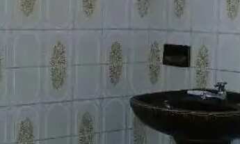 Imagem 5: Belo Horizonte - Casa Padrão - Europa