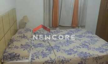 Imagem 6: Apartamento em Rua Visconde de Balsemão - Vila Mafra - São Paulo/SP