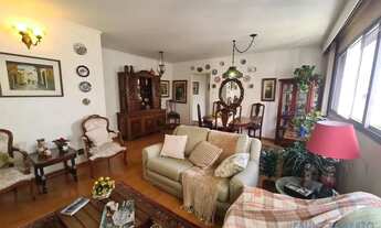 Imagem 2: APARTAMENTO - VILA CLEMENTINO - SP