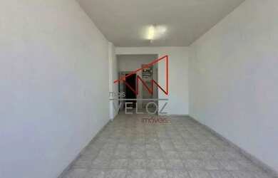 Imagem 7: Apartamento-À VENDA-Centro-Rio de Janeiro-RJ