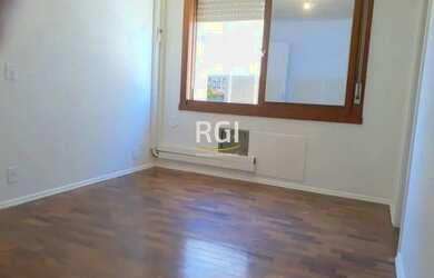 Imagem 7: Apartamento para Venda - 112.5m², 3 dormitórios, sendo 1 suites, 1 vaga - Higienópolis