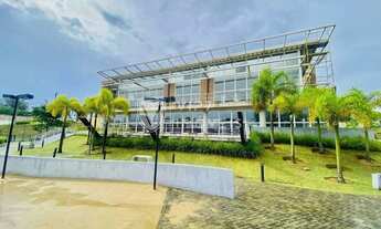 Imagem 2: Lote em condomínio à venda, Cyrela Landscape Esplanada - Votorantim/SP