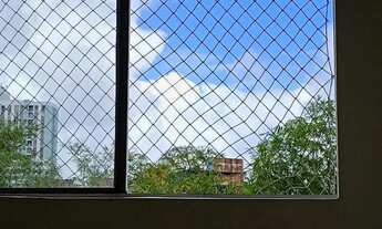 Imagem 4: Alugo apart em 7 de abril cond Santa Clara