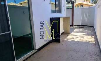 Imagem 5: Casa em Condomínio 03 Quartos - Santa Amélia em Belo Horizonte/MG