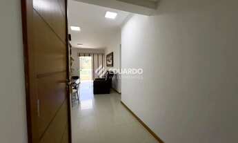 Imagem 3: Residencial Viapiana Apartamento à Venda 2 Dormitórios (1 Suíte), 71 m², Ce