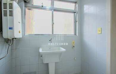 Imagem 7: Apto 03 dorm Higienópolis