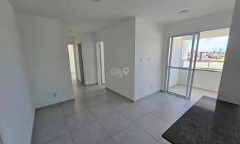 Imagem 2: ALUGA-SE APARTAMENTO NO CONDOMÍNIO MORADAS DA BARRA