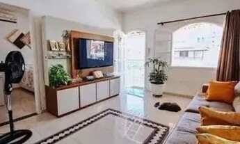 Imagem 7: CASA À VENDA DE 05 QUARTOS NO BRAGA CABO FRIO/RJ