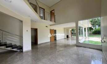 Imagem 6: Sobrado para locação Condomínio Polinésia Resort