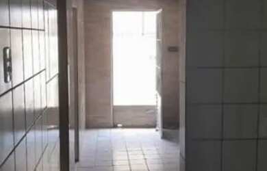 Imagem 6: Casa a venda em cavaleiro