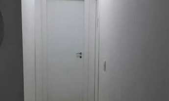 Imagem 7: Belo apartamento de 63m, com 2 quartos e 2 banheiros! Disponível para venda no Vila Indust