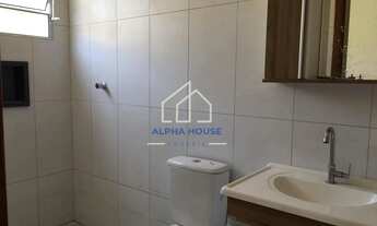 Imagem 7: Casa à venda, Loteamento Residencial e Comercial Flamboyant, Pindamonhangaba, SP