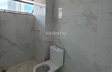 Imagem 3: Apartamento com 3 quartos em Boa Viagem