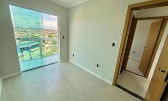 Imagem 4: Cobertura com 3 Quartos e 2 banheiros à Venda, 100 m² por R$ 390.000