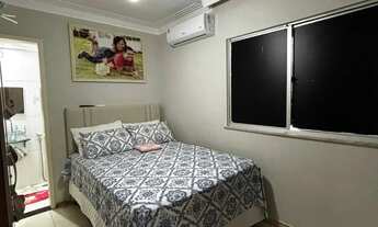 Imagem 7: Condomínio Porto Seguro [25735