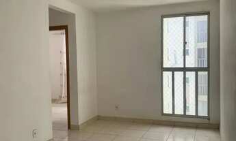 Imagem 6: Apartamento com 2 quartos à venda em Belo Horizonte