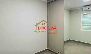 Imagem 5: Casa para alugar no bairro Condomínio Barcelona - São José do Rio Preto/SP