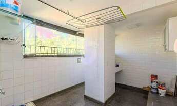 Imagem 4: Vendo apartamento com 4 suítes 300m² na Boa Viagem