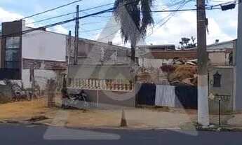 Imagem 2: Salão à venda e para alugar em Campinas, Jardim Nossa Senhora Auxiliadora, com 354 m²