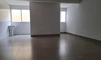 Imagem 3: APARTAMENTO DE 01 QUARTO - RES. CRISTINA JACO, APTO. 104 - RUA 65