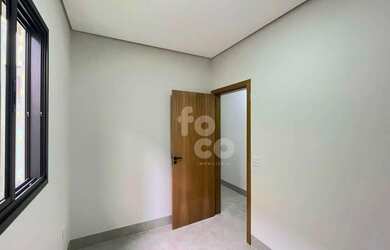 Imagem 7: Casas com 3 dormitórios à venda, 75 m² por R$ 590.000 - Quinta Alto Umuarama - Uberlândia