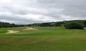 Imagem 7: Terreno à venda com 4.162m² no Quinta da Baroneza, em Bragança Paulista