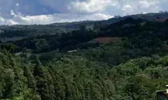 Imagem 2: CHANCE DE INVESTIMENTO! LOTES EM CAUCAIA! AGENDE UMA VISITA E CONHEÇA TODOS OS DETALHES!